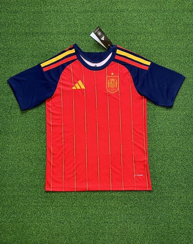 Shorts Soccer Jersey-1192(S-XXXXL)