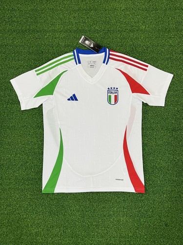 Shorts Soccer Jersey-1235(S-XXXXL)