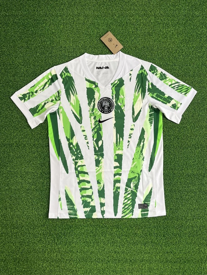 Shorts Soccer Jersey-1141(S-XXXXL)