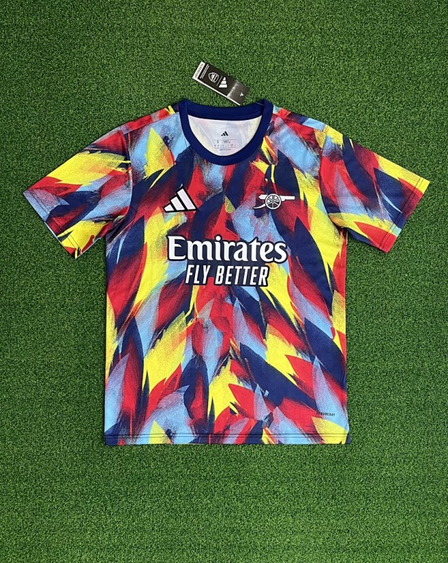 Shorts Soccer Jersey-1265(S-XXXXL)