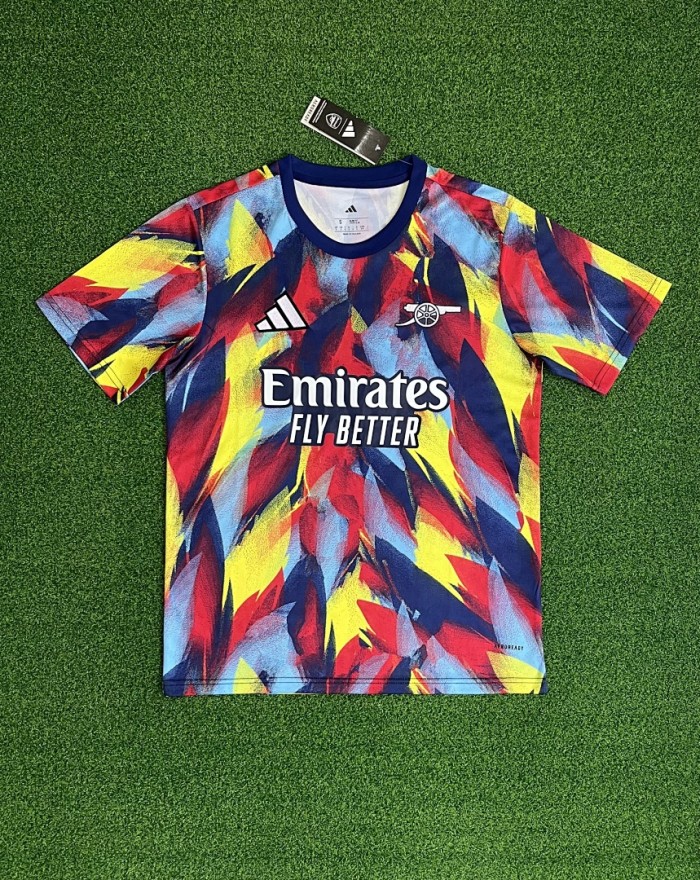 Shorts Soccer Jersey-1265(S-XXXXL)