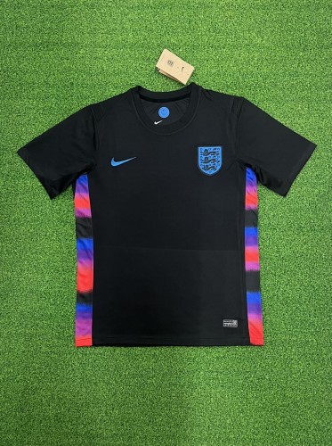 Shorts Soccer Jersey-1221(S-XXXXL)