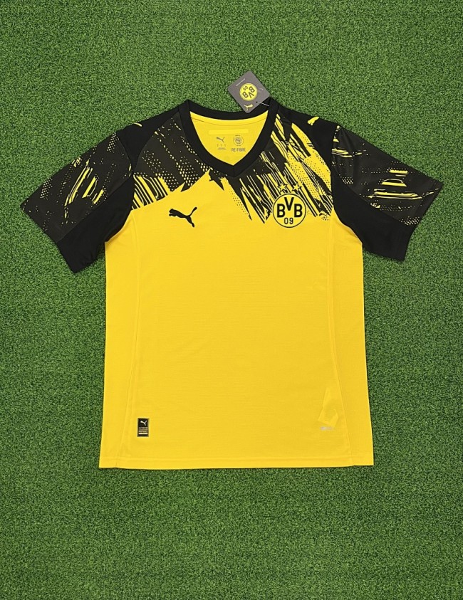 Shorts Soccer Jersey-1303(S-XXXXL)