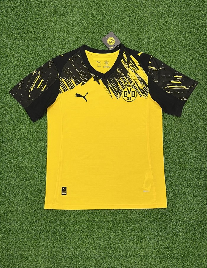 Shorts Soccer Jersey-1303(S-XXXXL)
