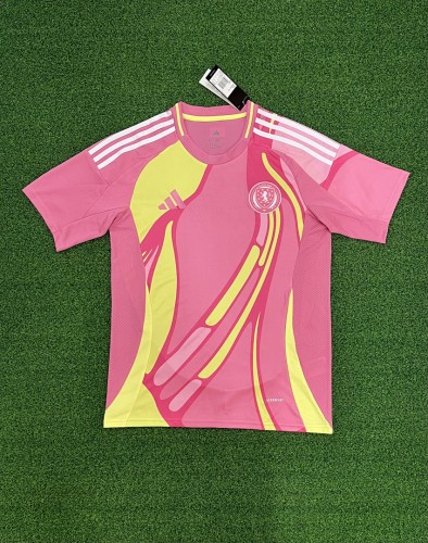 Shorts Soccer Jersey-1218(S-XXXXL)