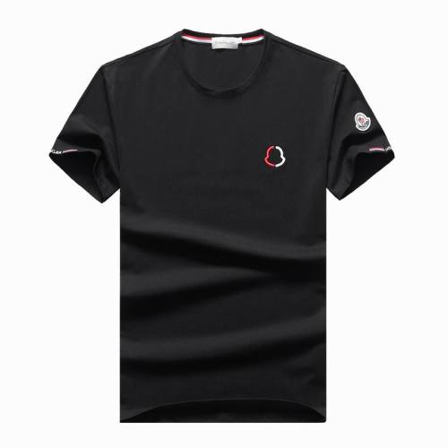 Moncler t-shirt men-3794(S-XL)