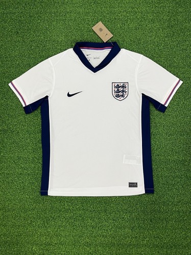 Shorts Soccer Jersey-1238(S-XXXXL)