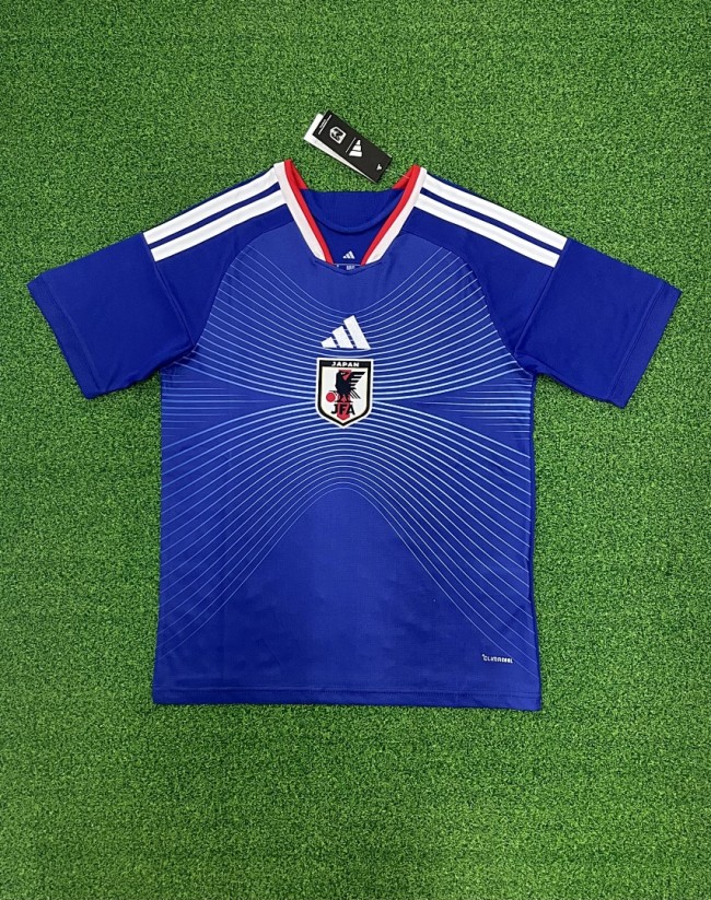 Shorts Soccer Jersey-1181(S-XXXXL)