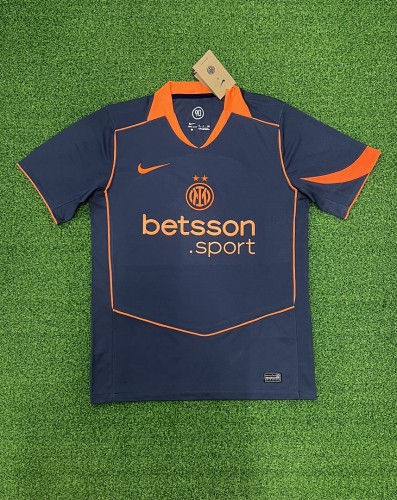 Shorts Soccer Jersey-1307(S-XXXXL)