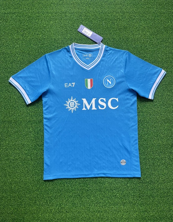 Shorts Soccer Jersey-1376(S-XXXXL)