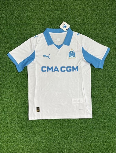Shorts Soccer Jersey-1358(S-XXXXL)