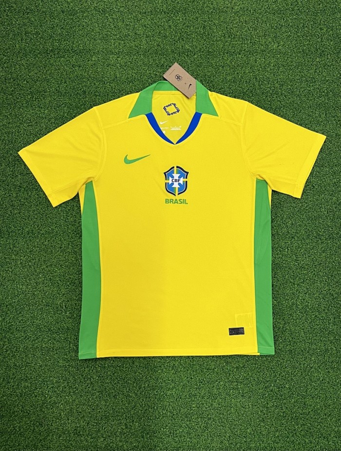 Shorts Soccer Jersey-1213(S-XXXXL)