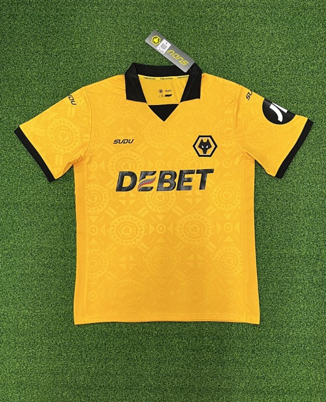Shorts Soccer Jersey-1329(S-XXXXL)