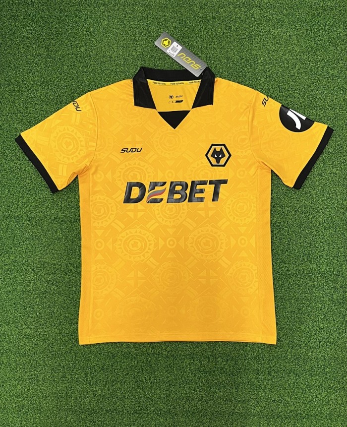 Shorts Soccer Jersey-1329(S-XXXXL)