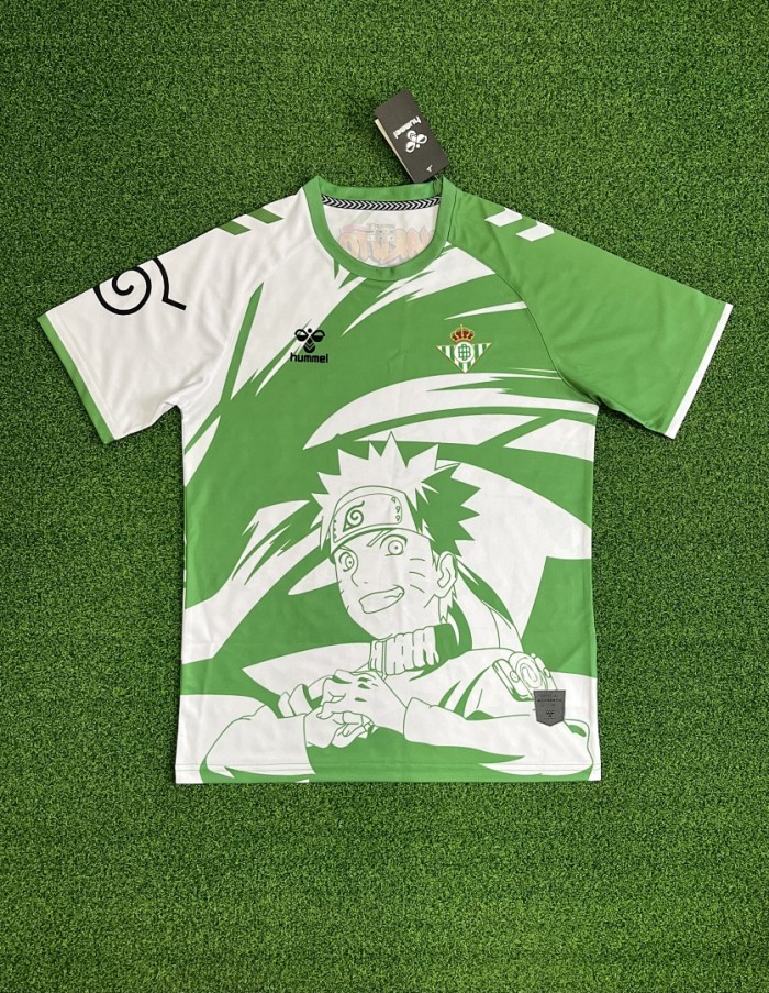 Shorts Soccer Jersey-1446(S-XXXXL)