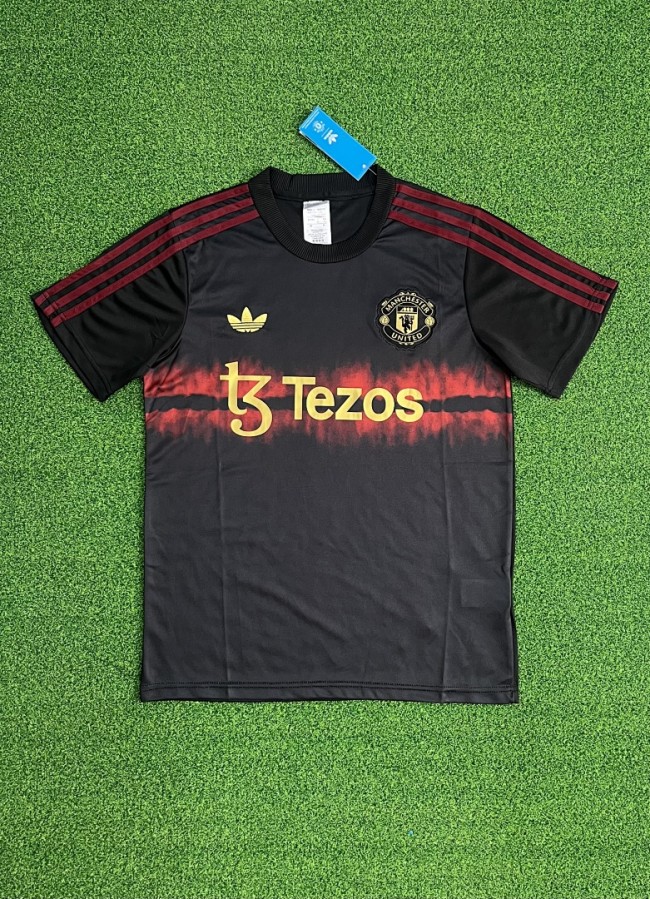 Shorts Soccer Jersey-1465(S-XXXXL)