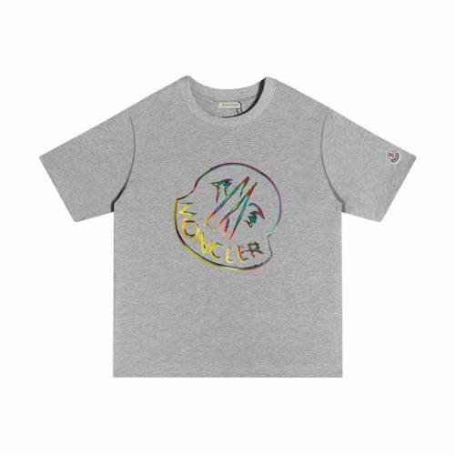 Moncler t-shirt men-3562(M-XXL)