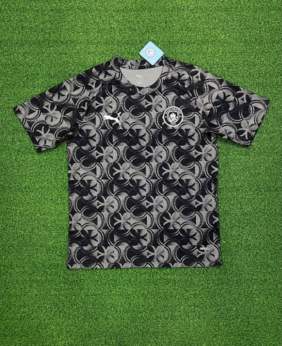 Shorts Soccer Jersey-1364(S-XXXXL)