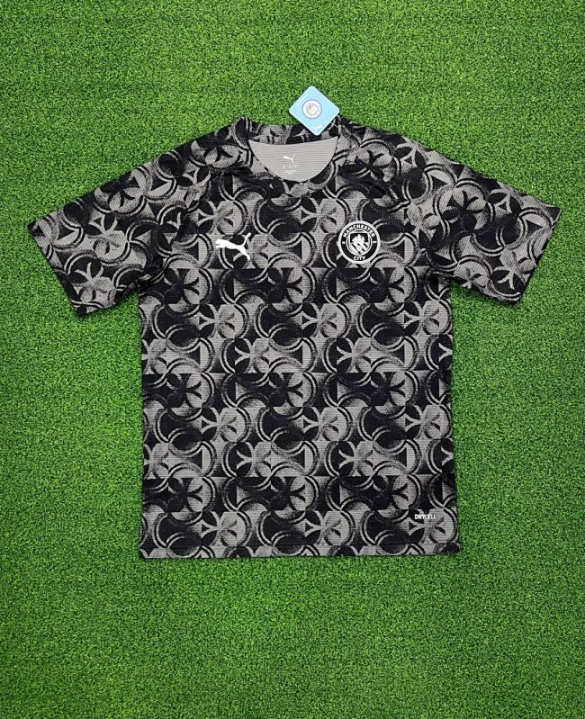 Shorts Soccer Jersey-1364(S-XXXXL)