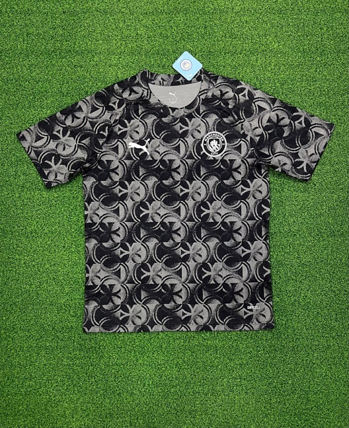 Shorts Soccer Jersey-1364(S-XXXXL)