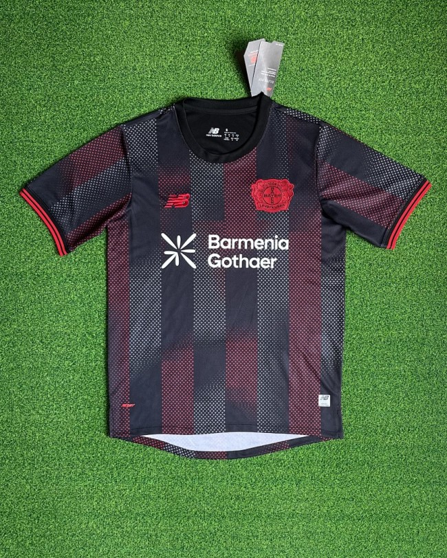 Shorts Soccer Jersey-1334(S-XXXXL)