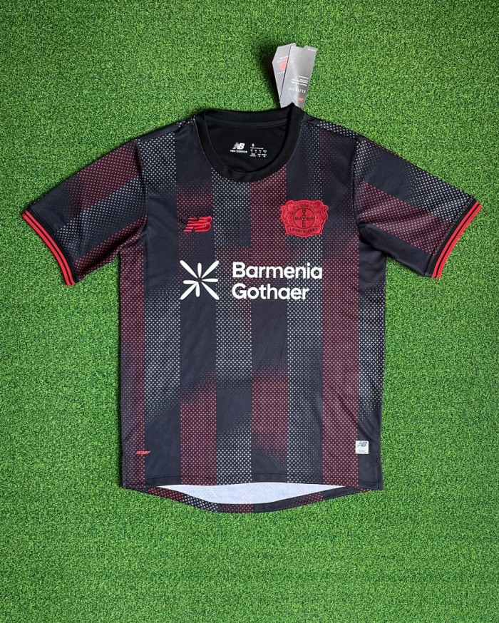 Shorts Soccer Jersey-1334(S-XXXXL)