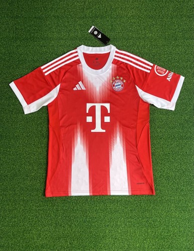 Shorts Soccer Jersey-1290(S-XXXXL)