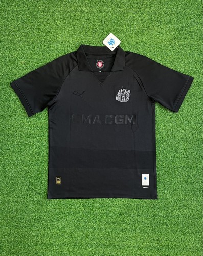 Shorts Soccer Jersey-1450(S-XXXXL)