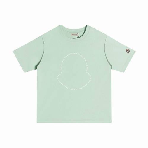 Moncler t-shirt men-3102(M-XXL)