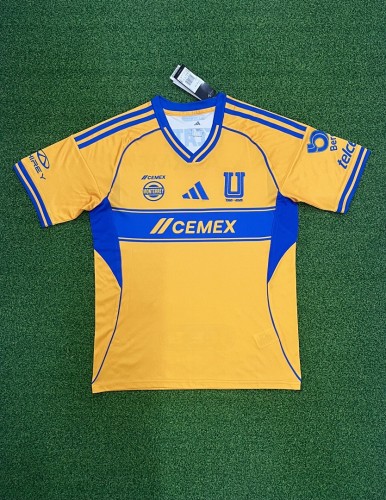Shorts Soccer Jersey-1333(S-XXXXL)