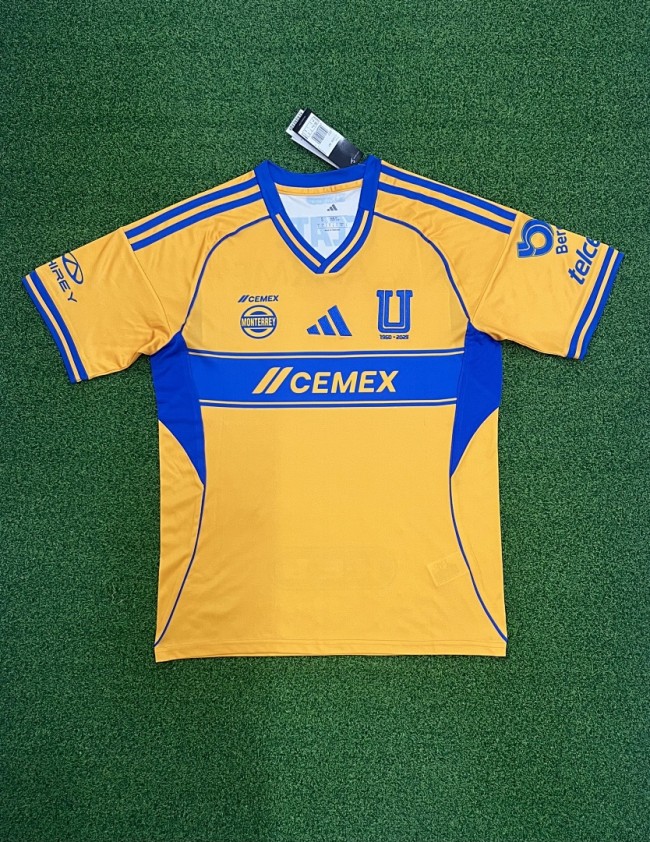 Shorts Soccer Jersey-1333(S-XXXXL)