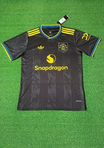 Shorts Soccer Jersey-1366(S-XXXXL)