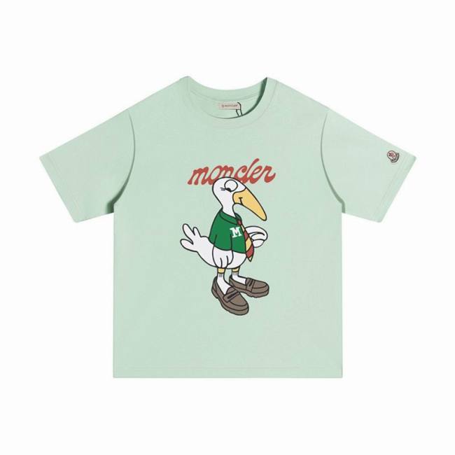 Moncler t-shirt men-3478(M-XXL)
