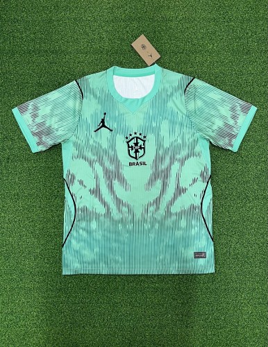 Shorts Soccer Jersey-1151(S-XXXXL)
