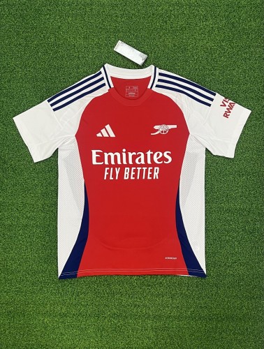 Shorts Soccer Jersey-1247(S-XXXXL)