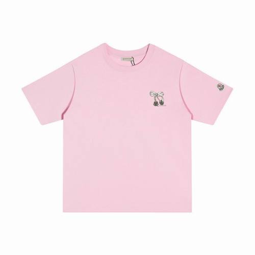 Moncler t-shirt men-3516(M-XXL)