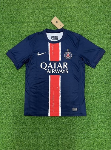 Shorts Soccer Jersey-1442(S-XXXXL)