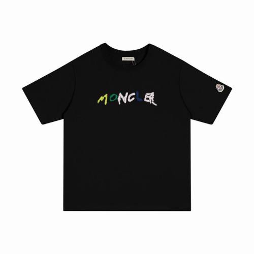 Moncler t-shirt men-3336(M-XXL)