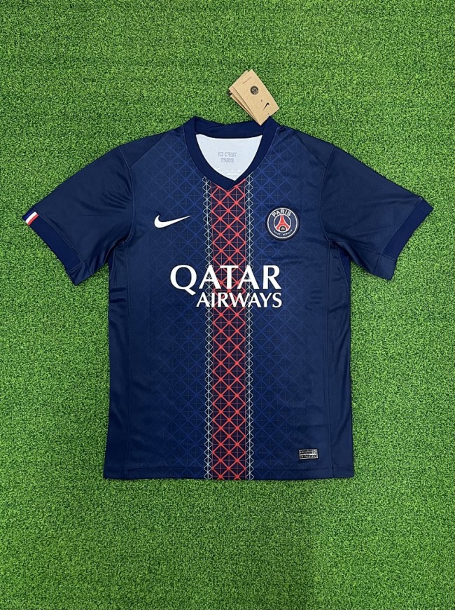Shorts Soccer Jersey-1273(S-XXXXL)