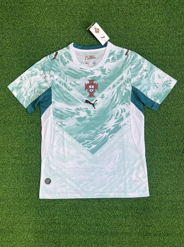 Shorts Soccer Jersey-1178(S-XXXXL)