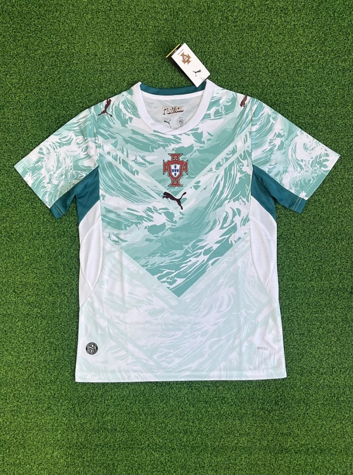 Shorts Soccer Jersey-1178(S-XXXXL)