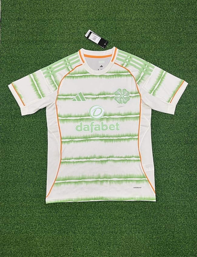 Shorts Soccer Jersey-1321(S-XXXXL)