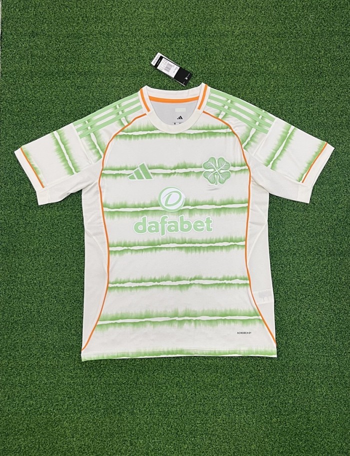 Shorts Soccer Jersey-1321(S-XXXXL)