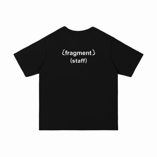 Moncler t-shirt men-2923(M-XXL)