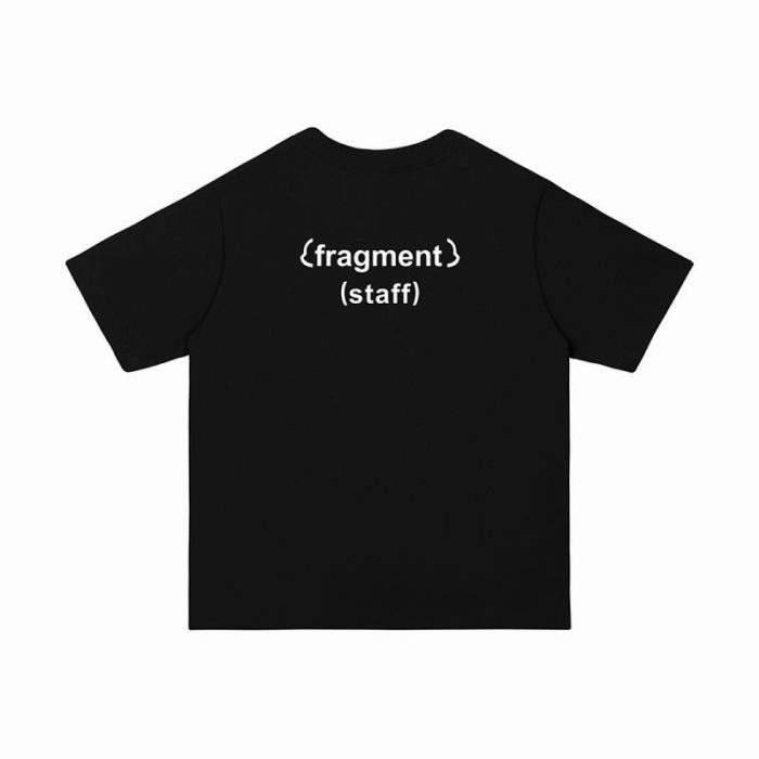 Moncler t-shirt men-2923(M-XXL)