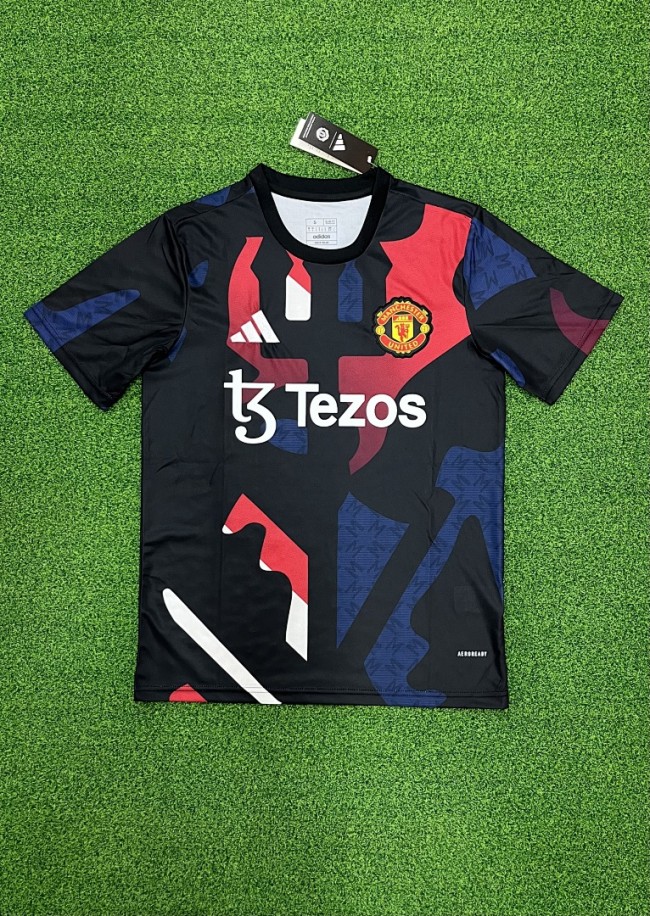 Shorts Soccer Jersey-1369(S-XXXXL)