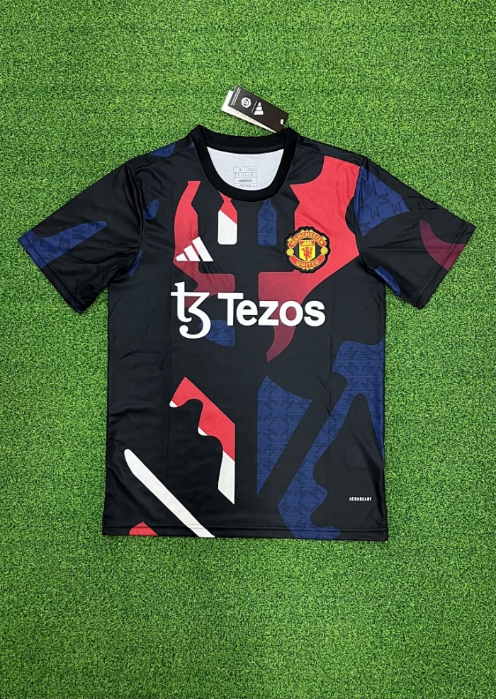 Shorts Soccer Jersey-1369(S-XXXXL)