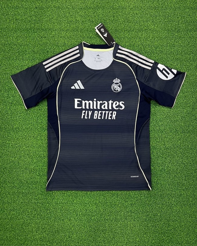 Shorts Soccer Jersey-1316(S-XXXXL)