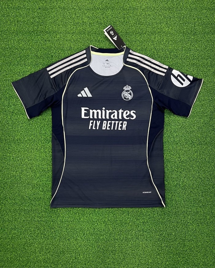 Shorts Soccer Jersey-1316(S-XXXXL)