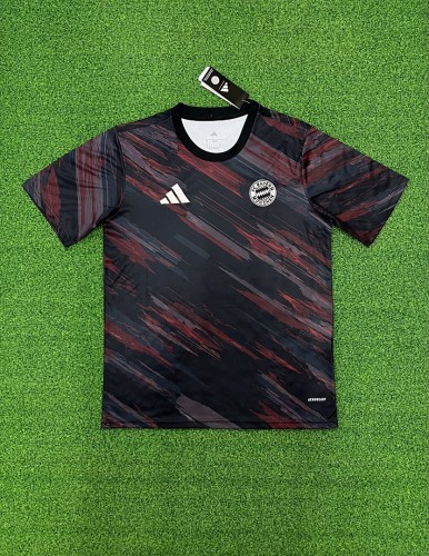 Shorts Soccer Jersey-1312(S-XXXXL)